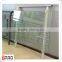 Popular Design Glass Balcony Railing for Photo Frames