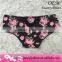 Adults Age Group and Women Gender import china RED underwear