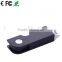 promotional rectangle business usb flash disk,gift flash drive