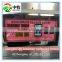 factory direct full-automatic egg incubator/hatcher made in China