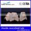 Dental Cleft Lip Suture Models DEA-33
