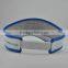 sun visor hat cap/sun visor factory