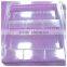 2015 wholesale blister package for electronic hardware