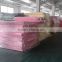High quality low price Foam mattress