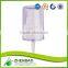 China new type 20/410 Plastic Body Cream Treatment Pump, dispenser pump from Zhenbao Factory