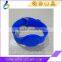 Hot Sale RFID Silicone Wristband For Event MIFARE Classic 1K Bracelet