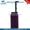 Air delivery LCD display for AIRIS TM600 monitor repair parts