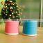 Mini handheld humidifier / Oxygen humidifier bottles / Humidifier for egg incubators