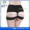 2016 Freely breathable butt lifter and tummy shaper slimming panties for perfect figure