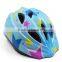 Children cheap Outdoor Sports Bicycle skating kids Helmet Bike Equipment in Alibaba