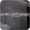 aluminium string fly screens