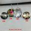 Best Prices super quality crystal diamond button with good offer