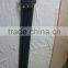 Weightlifting Belt, gym belt, power lifting belts,power belts