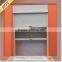 Creative Design Indoor Blackout Blinds