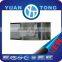 Wall Mounted Metal Fiber Optical Distribution Box Price