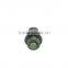 PR20, PR18, PR16 LED Worklight Replacement/upgrade Bulb