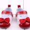 baby walking shoes safety shoes price free shipping baby shoes