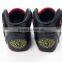Hot selling fancy baby casual sports shoes for 0-1years