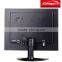Standard 15-pin VGA connector industrial 7 inch cctv test monitor