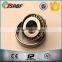 China supplier 30211 taper roller bearing with high quality