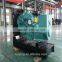 320KW/400KVA Weifang Engine Water Cooled Silent Diesel Generator Cheap