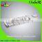 Meanwell Driver 200w 4 Module Cob Led Street Light