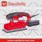 MANDARIN - how sale electric sander, 220V/240V