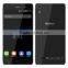 Hot! Blackview Omega Pro MTK6753 5 Inch IPS HD Octa Core Android 5.1 4G LTE 3G RAM 16G ROM 13MP mobile phone