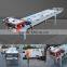 Factory Price Automatic PVC Air Cooling System for Powder Coating Product Line
