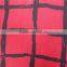 Quality of 100% viscose rayon fabric textile printing