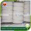 Strong Quality Factory Supply 100% Viscose Rayon Grey Fabric