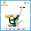 Hot Sale Outdoor Fitness Equipment For playground