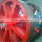 Wire Stranding Machinery For Copper / Steel Rope