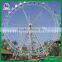 China ferris wheel for sale