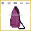 Wholesale Cheap Cute Backpack/face Travel&sport Drawstring Backpack