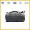 Chinese Manufacturer Best Selling Clothes Bag Costume Bag Garment Bag Business Suit Bag