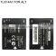2016 2017 factory price battery tli014a1 for alcatel ot-5020 4010