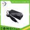 AC 90-264v to dc24V2A deaktop power adapter