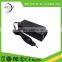 AC 90-264v to dc 24v2a power adapter CE FCC ROHS