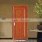 Modern design security india door price