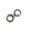 Drop forged steel DIN 582 Lifting Eye Nuts