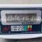 weighing scale price philippines / tcs electronic price platform scale weighing scale