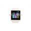 2016 hot selling bluetooth smart watch u8 with good prices