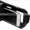 2016 New Design 3d vr box 1.0 Glasses Virtual Reality Headset 3d Vr Box
