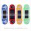 Wholesale price BBL 525 Handheld Game With 268 built-in Games