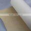 popular high quality cheap aramid filter fabric