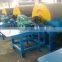 New Condition and Iron Sand Separator Type Iron Separator