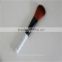 2014 Newest Design High-quality Retractable Brush Hot Sale