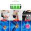 massage heat knee cap