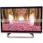 high quality19 inch led tv price in india